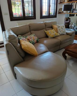 divano Chateau d' Ax 