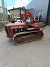 fiat-agri-55-85