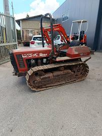 Fiat agri 55-85