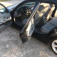 Ricambi Bmw E90