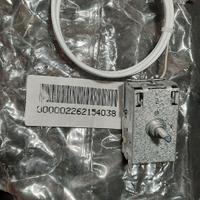 Termostato Universale per frigo-congelatore