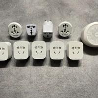 Xiaomi - Hub + 5 Prese Smart