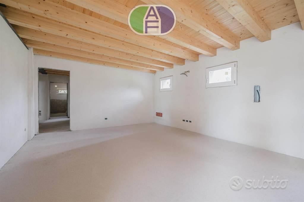 Appartamento – VE - Vista 2