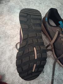 sneakers  navigare 45 come nuove