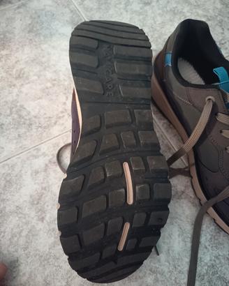 sneakers  navigare 45 come nuove