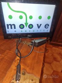 televisione
