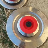 Coperchi Magic Cooker 