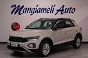 volkswagen-t-roc-1-0-tsi-life-110cv