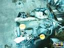 motore-renault-modus-1-5-td-2004-k9kj7-161-2026