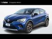 Renault Captur 1.0 tce techno 90cv