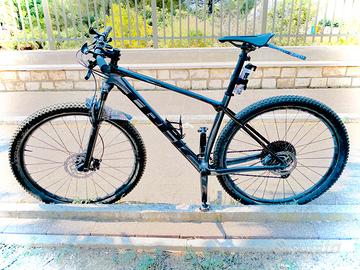 MTB TREK PROCALIBER 9.5 - Tg. L