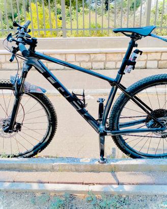 MTB TREK PROCALIBER 9.5 - Tg. L