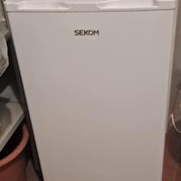 Frigorifero SEICOM