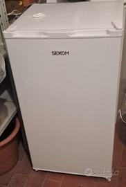 Frigorifero SEICOM