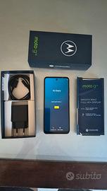 Motorola moto g32
