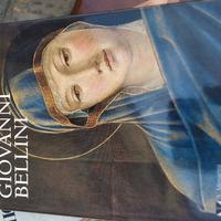 Giovanni Bellini 