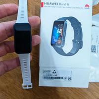 Huawei 8 band