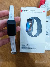 Huawei 8 band