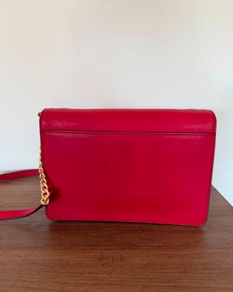 Borsa Michael Kors