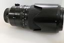 fuji-50-140-2-8-r-lm-ois-wr-usato