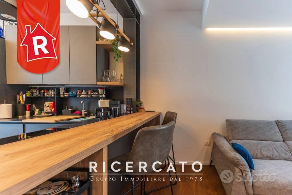 Casa – Lecce - Altro