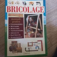 Bricolage 900 pagine