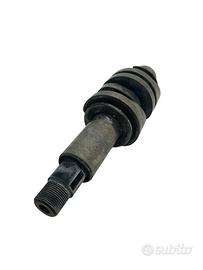 ALBERO CAMME DUCATI ST3 S ABS VERTICALE 14811431A