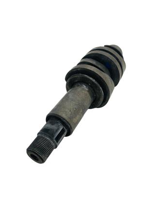 ALBERO CAMME DUCATI ST3 S ABS VERTICALE 14811431A