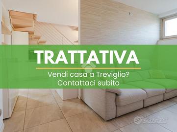 3 LOCALI A TREVIGLIO