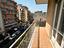 Immagine 22
