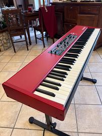 Clavia Nord Piano 3 (88 Tasti Pesati)