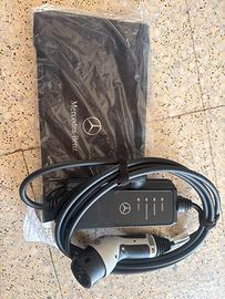 Cavo Ricarica Domestico Mercedes eq / Smart eq
