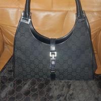 Borsa Gucci Jackie