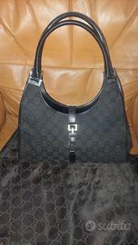 Borsa Gucci Jackie