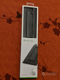 Stand xbox one s
