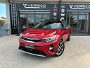 kia-stonic-1-0-t-gdi-120-cv-style-unico-propretari