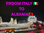 Immagine 6