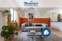 loft-open-space-di-140-m²-con-3-locali-e-box-aut