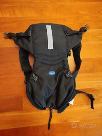 Marsupio neonati Chicco Easyfit