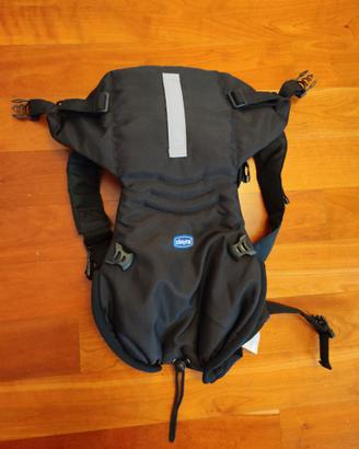 Marsupio neonati Chicco Easyfit