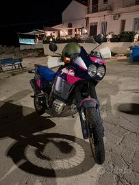 Africa Twin XRV 750
