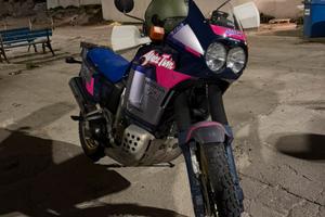 Africa Twin XRV 750