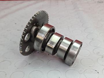 ALBERO CAMME YAMAHA XT660R 2004 2016 XT 660 R 2005