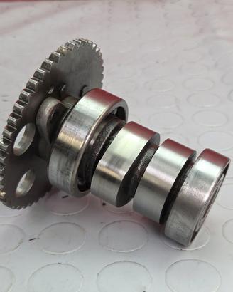 ALBERO CAMME YAMAHA XT660R 2004 2016 XT 660 R 2005
