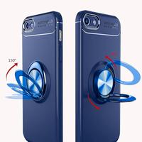 COVER E PELLICOLE SMARTPHONE tutti tipi 