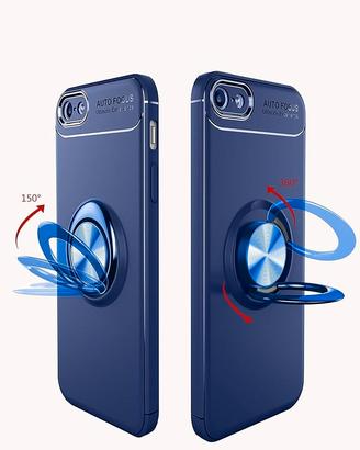 COVER E PELLICOLE SMARTPHONE tutti tipi 