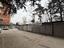 Immagine 25