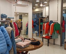 Attività Commerciale