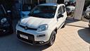 fiat-panda-1-3-mjt-95-cv-s-s-4x4-solo-39000-km
