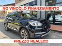 dr-4-0-gpl-115cv-tetto-apribile-prezzo-vero-